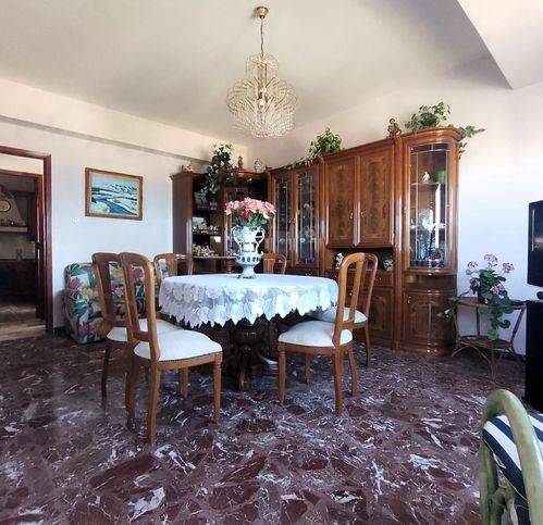 Appartamento a Santa teresa di riva in Via Roma 35 - Foto 4