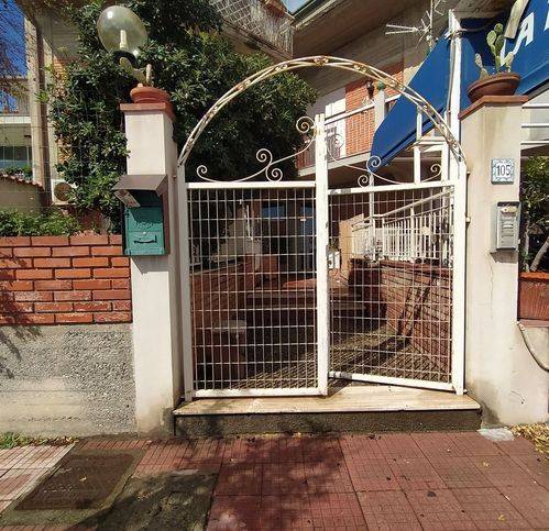 Appartamento a Santa teresa di riva in Lungomare Bucalo Centro 105 - Foto 2
