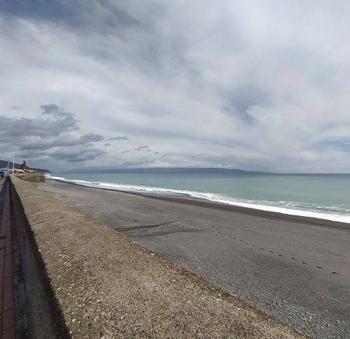 Appartamento a Santa teresa di riva in Lungomare Bucalo Centro 105 - Foto 3