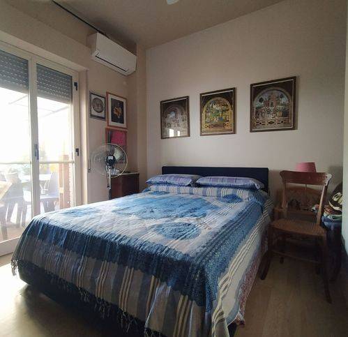 Appartamento a Santa teresa di riva in Lungomare Bucalo Centro 105 - Foto 4