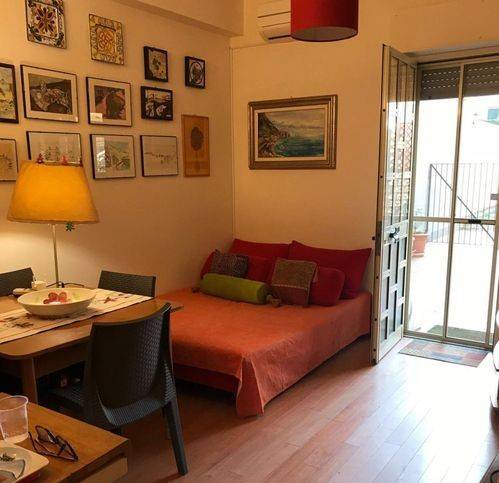 Appartamento a Santa teresa di riva in Lungomare Bucalo Centro 105 - Foto 5