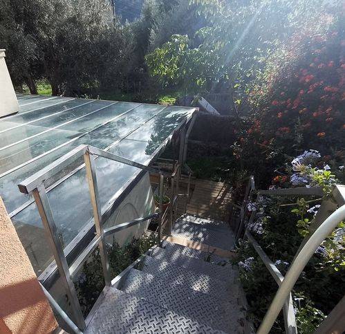 Appartamento a Savoca in Via Contura Superiore 64 - Foto 2