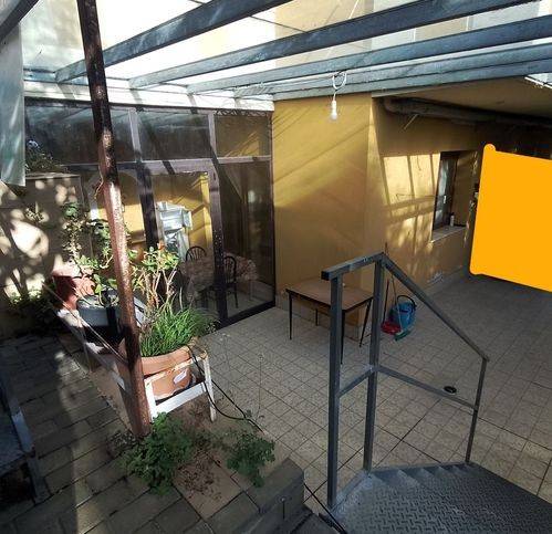 Appartamento a Savoca in Via Contura Superiore 64 - Foto 3