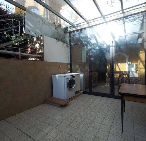 Appartamento a Savoca in Via Contura Superiore 64 - Foto 4