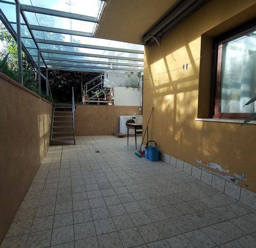Appartamento a Savoca in Via Contura Superiore 64 - Foto 5