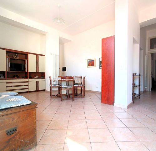Villa a Santa teresa di riva in Lungomare Bucalo Centro 92 - Foto 4