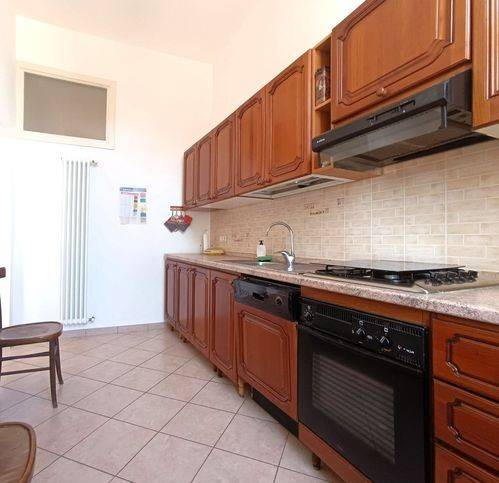 Villa a Santa teresa di riva in Lungomare Bucalo Centro 92 - Foto 5