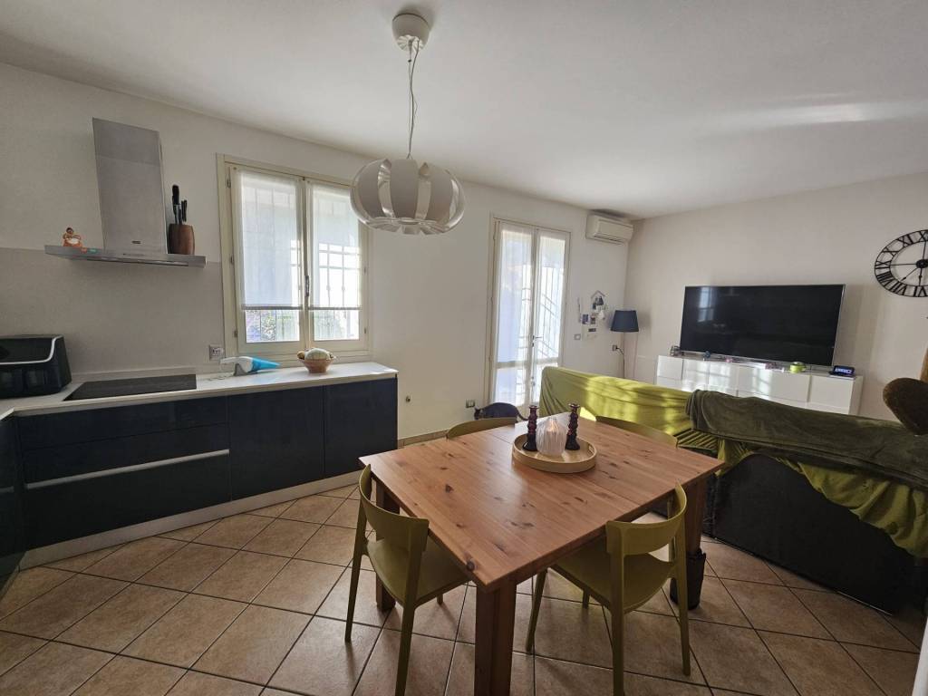 Villa a Finale emilia - Foto 2