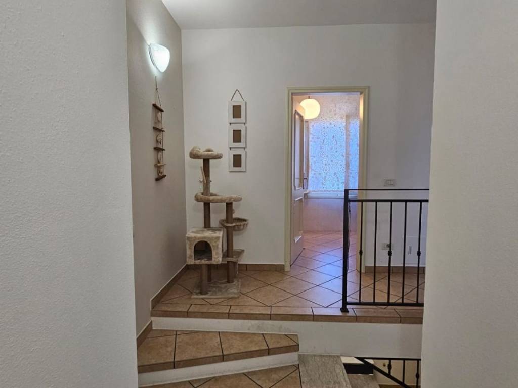 Villa a Finale emilia - Foto 3