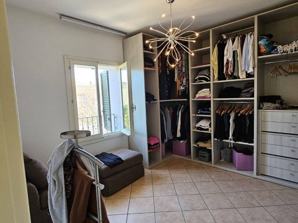 Villa a Finale emilia - Foto 4