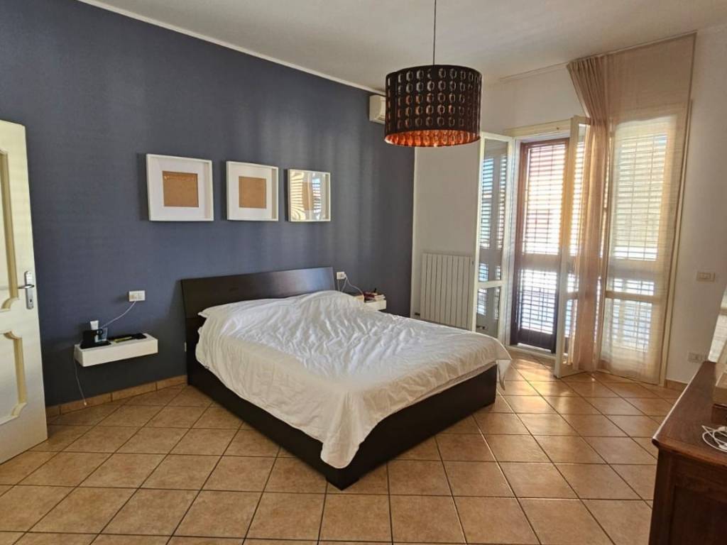 Villa a Finale emilia - Foto 5