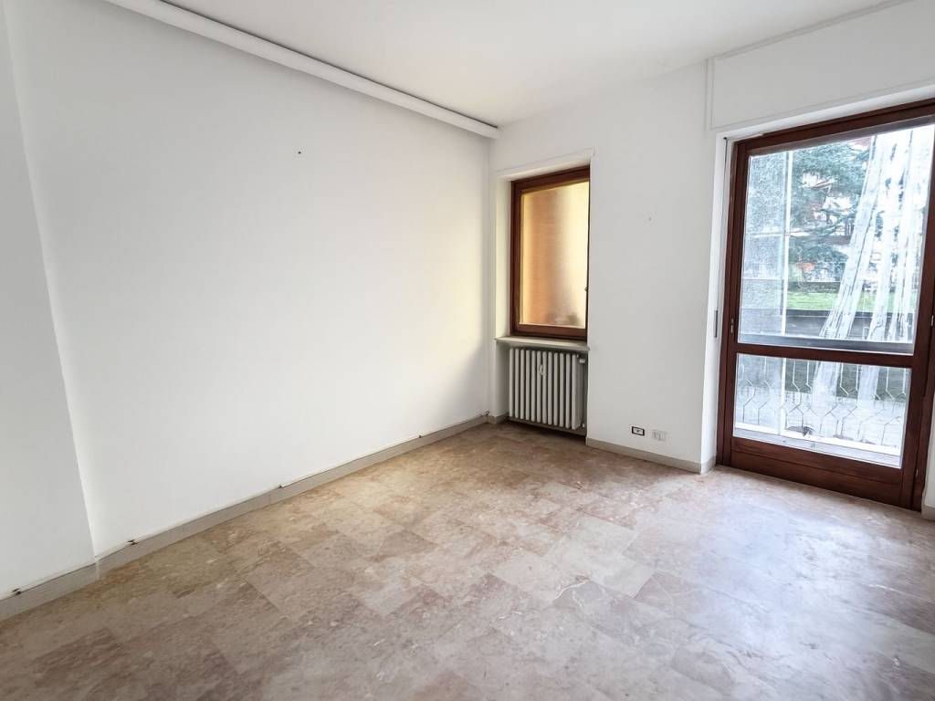 Appartamento a Asti in Via Ezio Baroncini - Foto 3