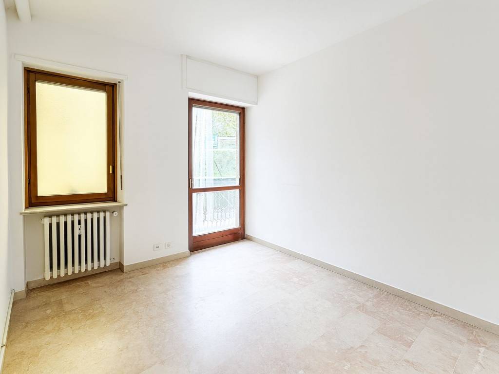 Appartamento a Asti in Via Ezio Baroncini - Foto 4