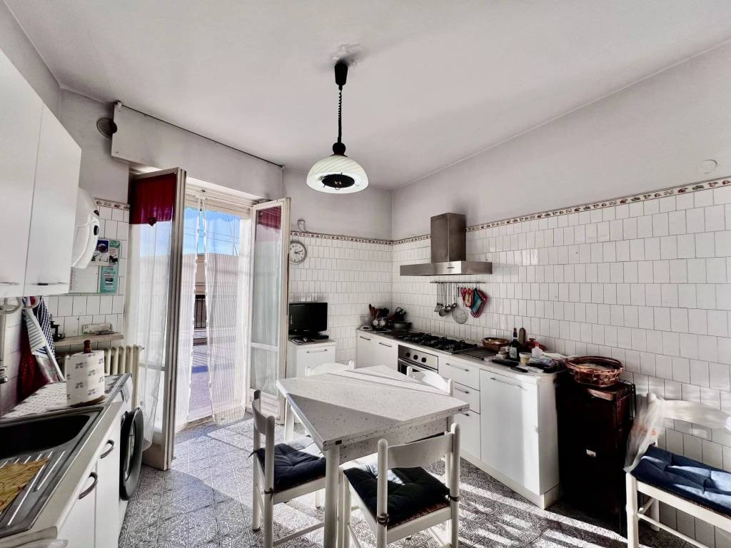 Appartamento a Acqui terme - Foto 4