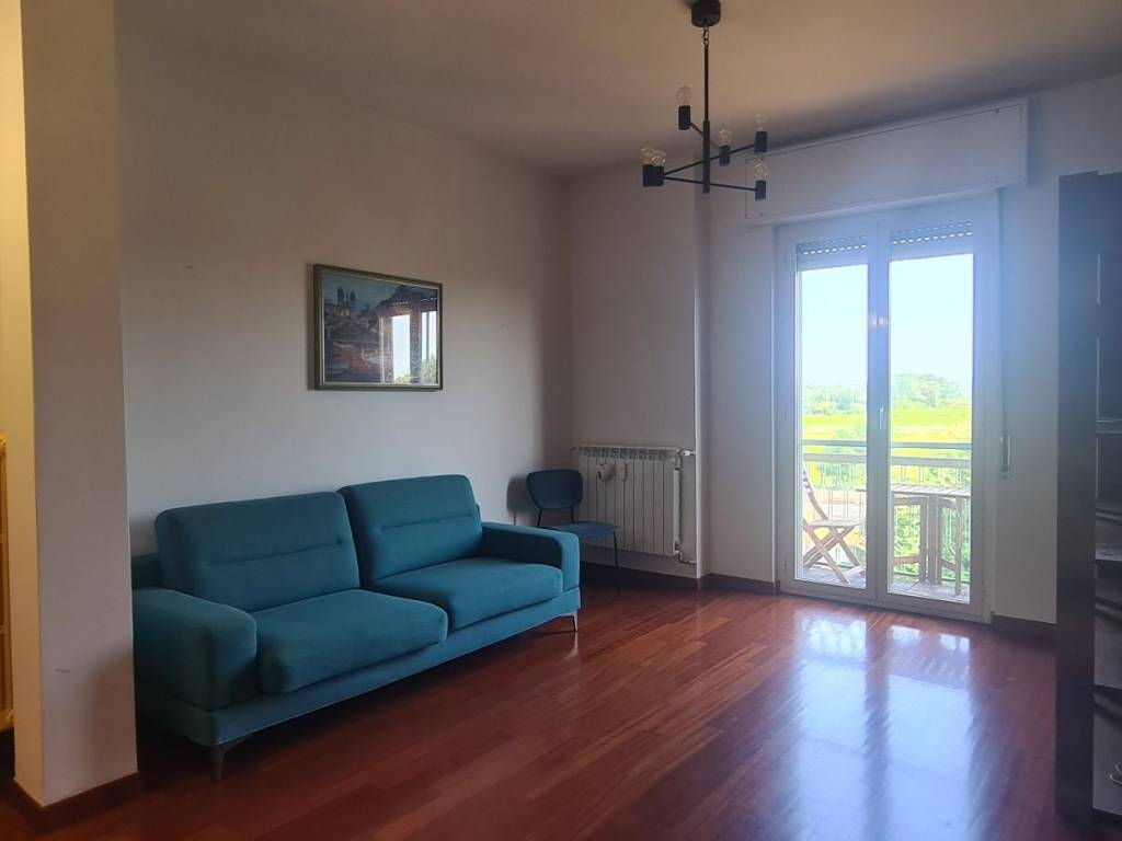 Appartamento a Gaggiano in Via Sant'Invenzio, 10 - Foto 2