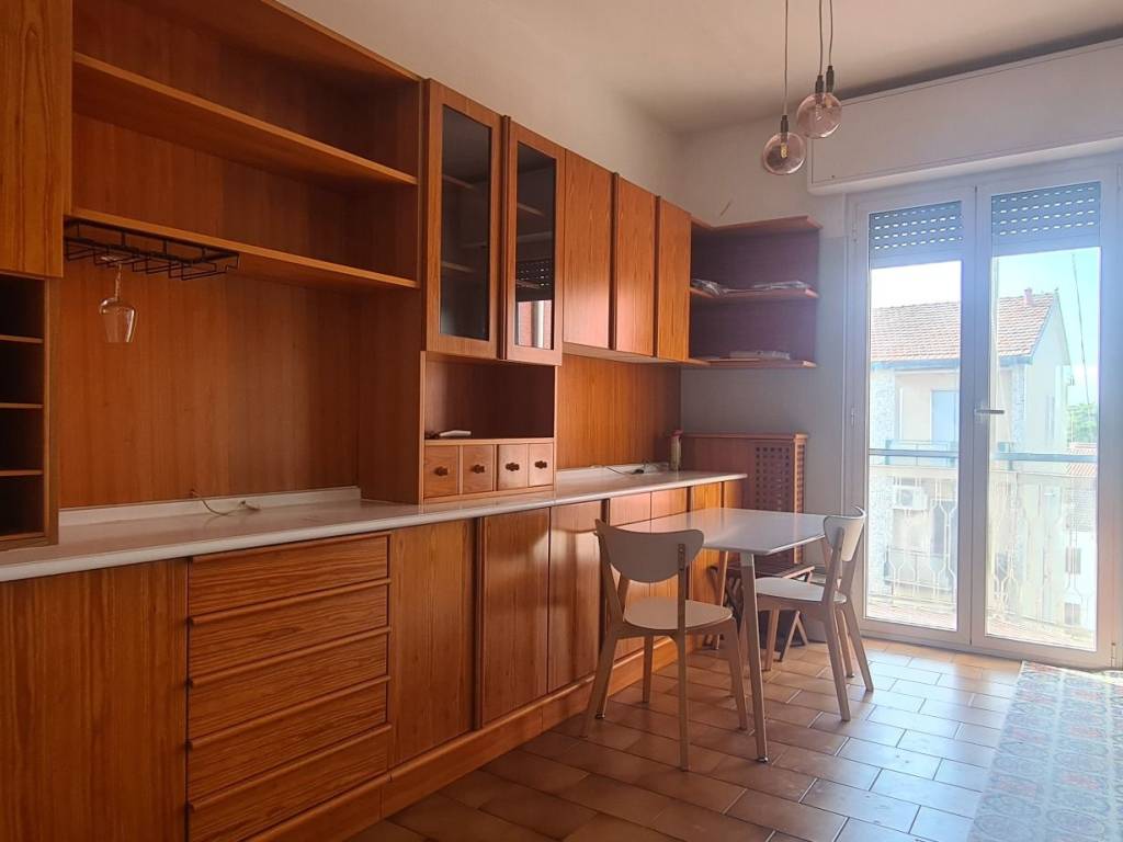 Appartamento a Gaggiano in Via Sant'Invenzio, 10 - Foto 3