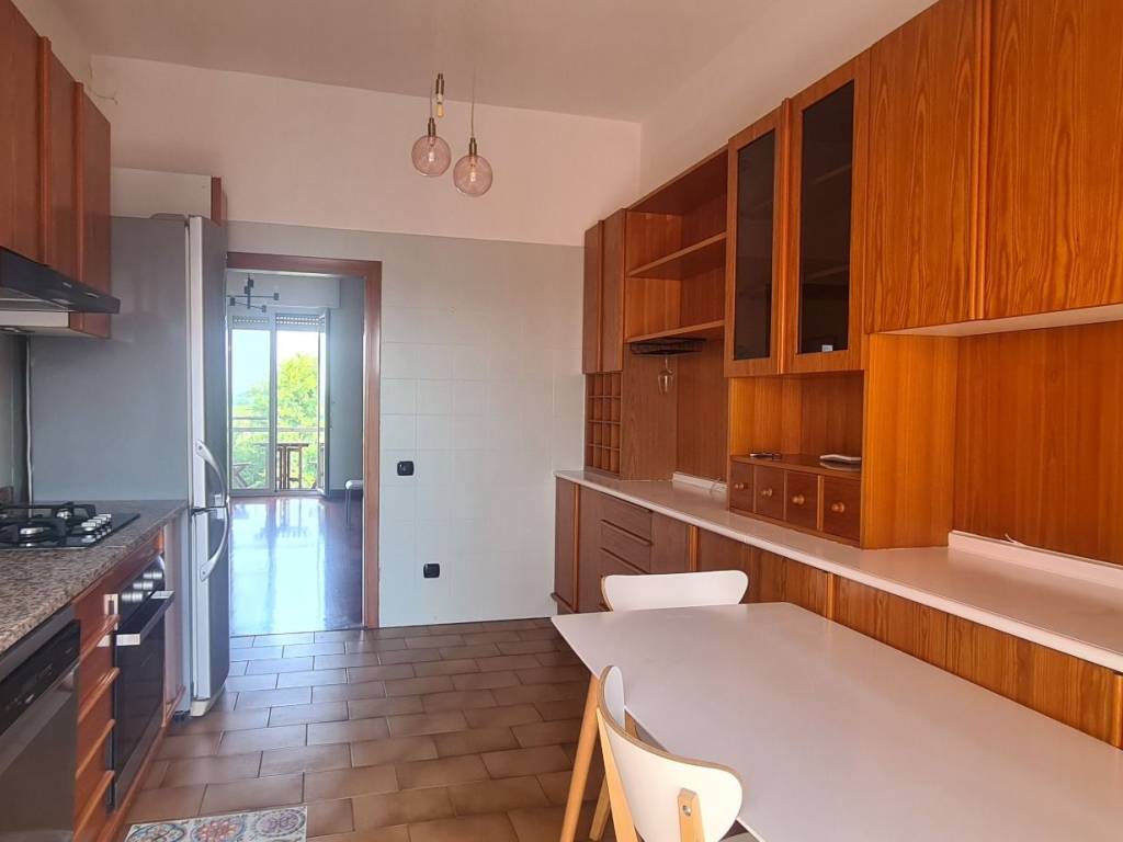Appartamento a Gaggiano in Via Sant'Invenzio, 10 - Foto 4