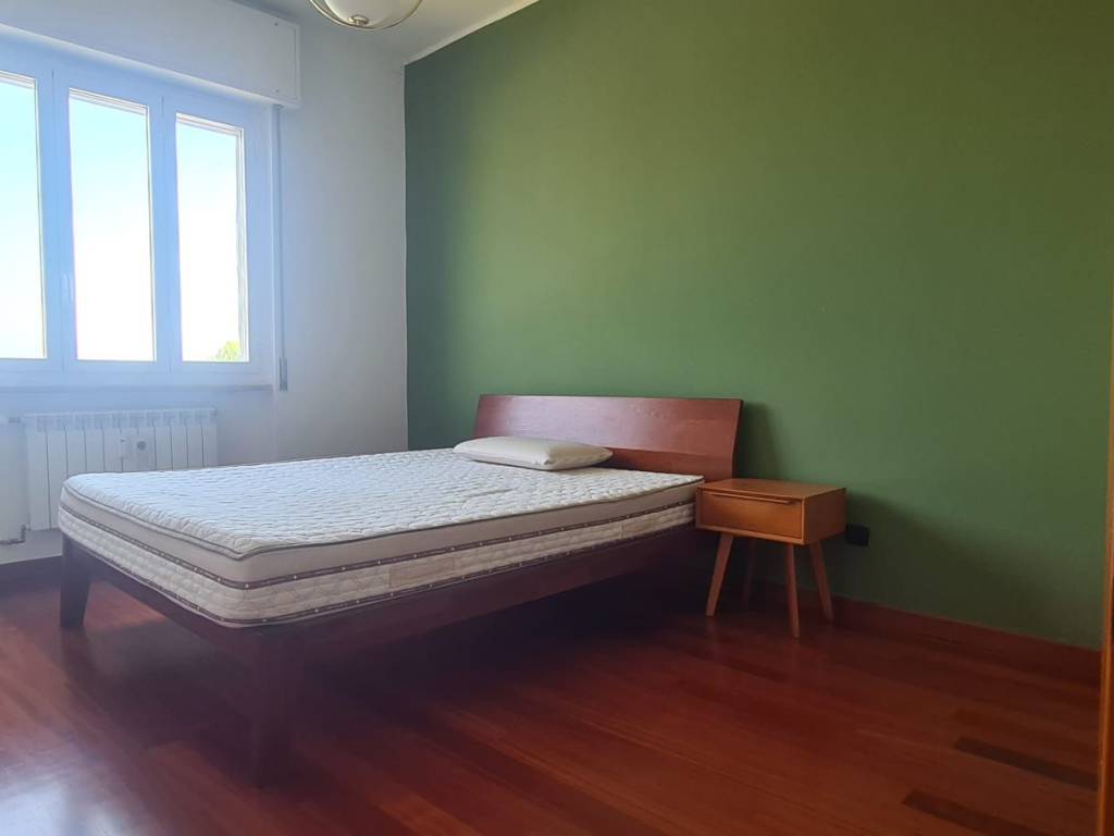 Appartamento a Gaggiano in Via Sant'Invenzio, 10 - Foto 5