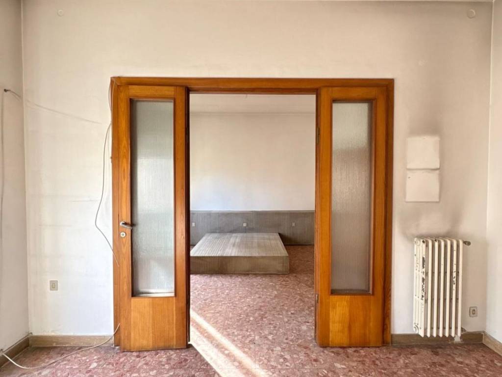 Appartamento a Pescara in Via Milano, 35 - Foto 4