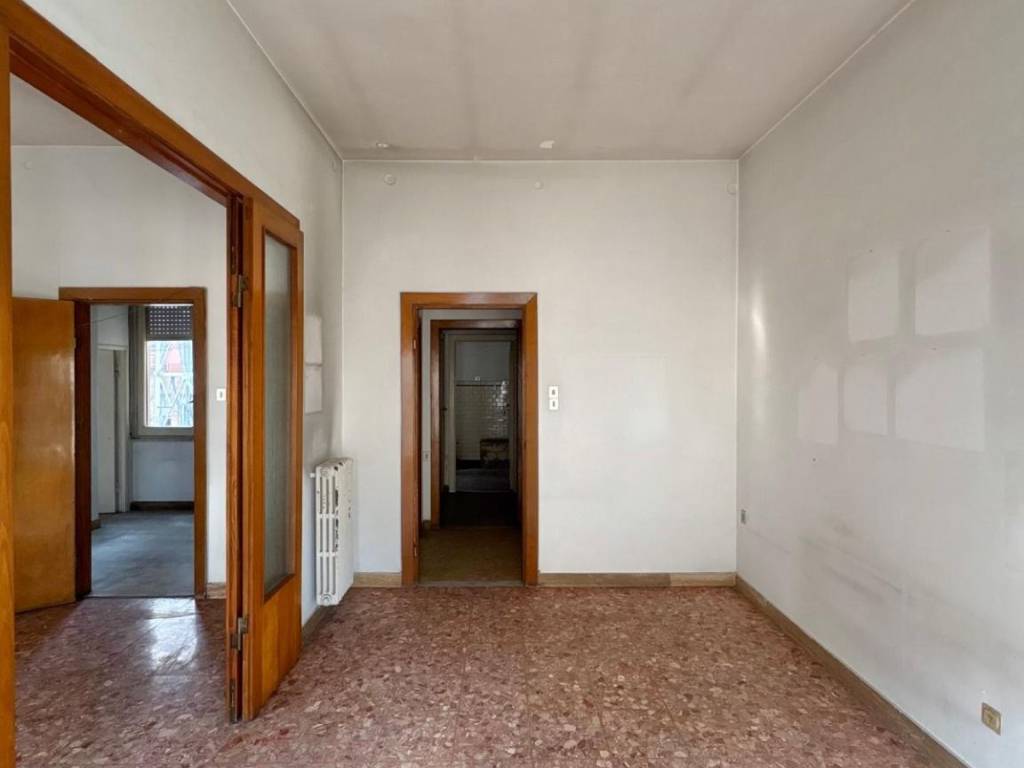 Appartamento a Pescara in Via Milano, 35 - Foto 5