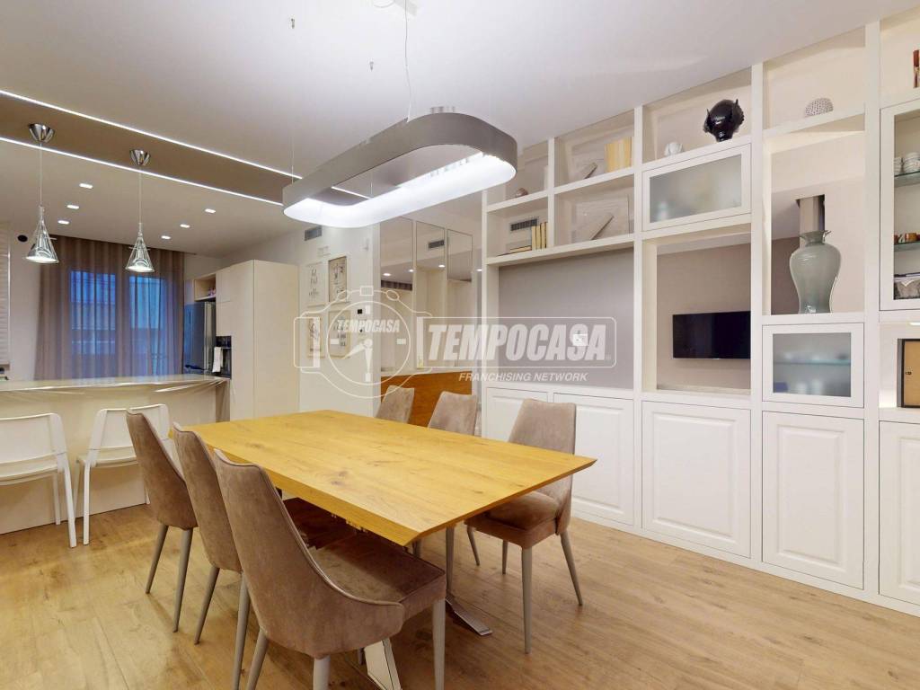 Casa indipendente a Turi in Strada Mola - Foto 2