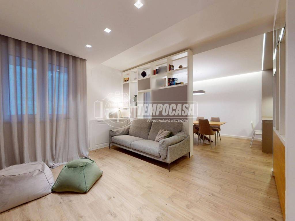Casa indipendente a Turi in Strada Mola - Foto 3