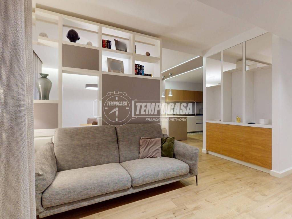 Casa indipendente a Turi in Strada Mola - Foto 4