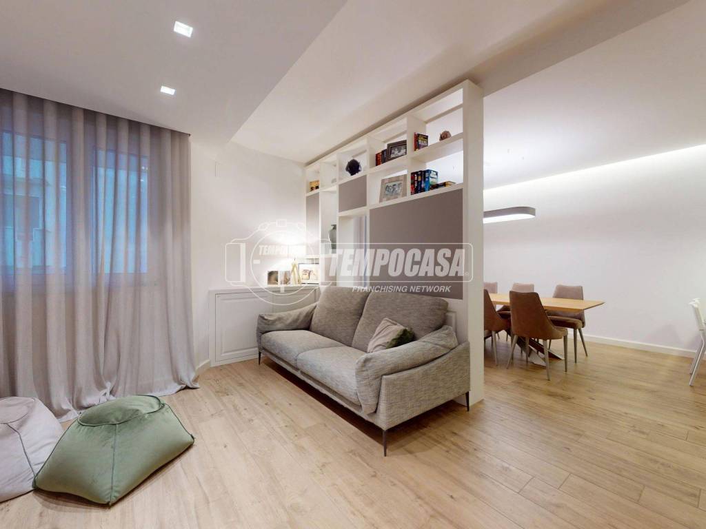 Casa indipendente a Turi in Strada Mola - Foto 5