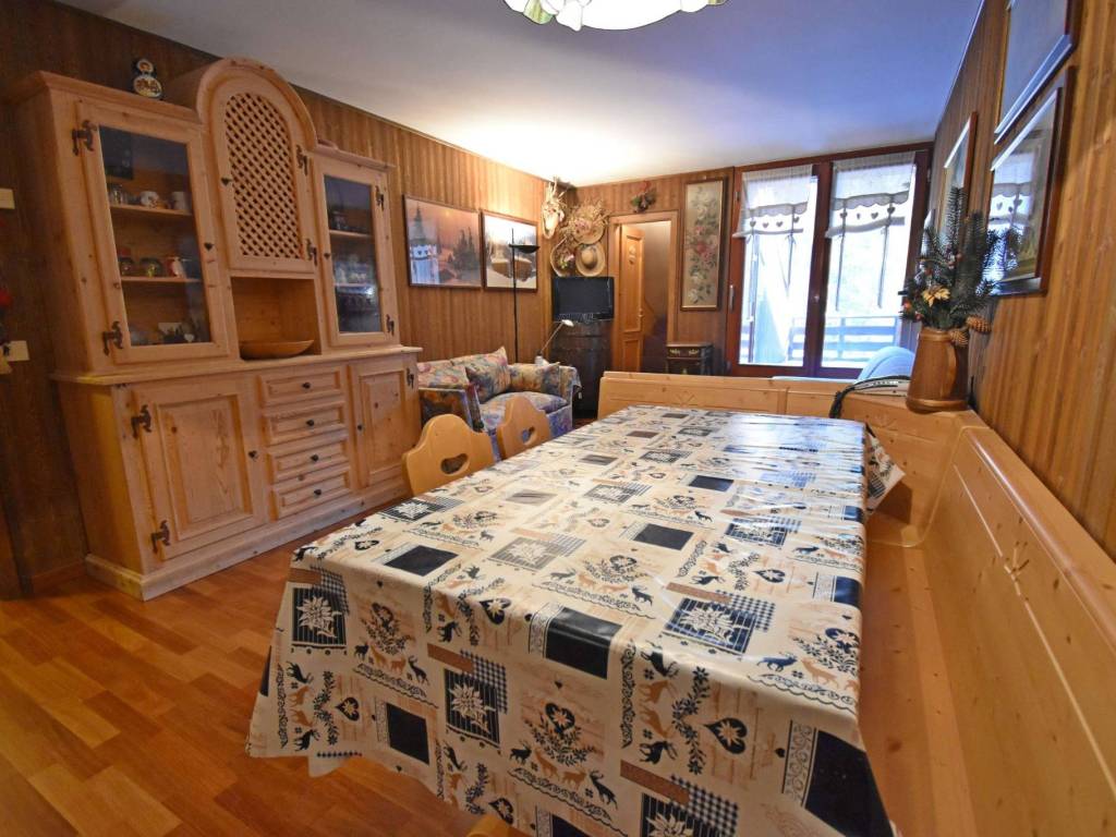 Appartamento a Pinzolo - Foto 3