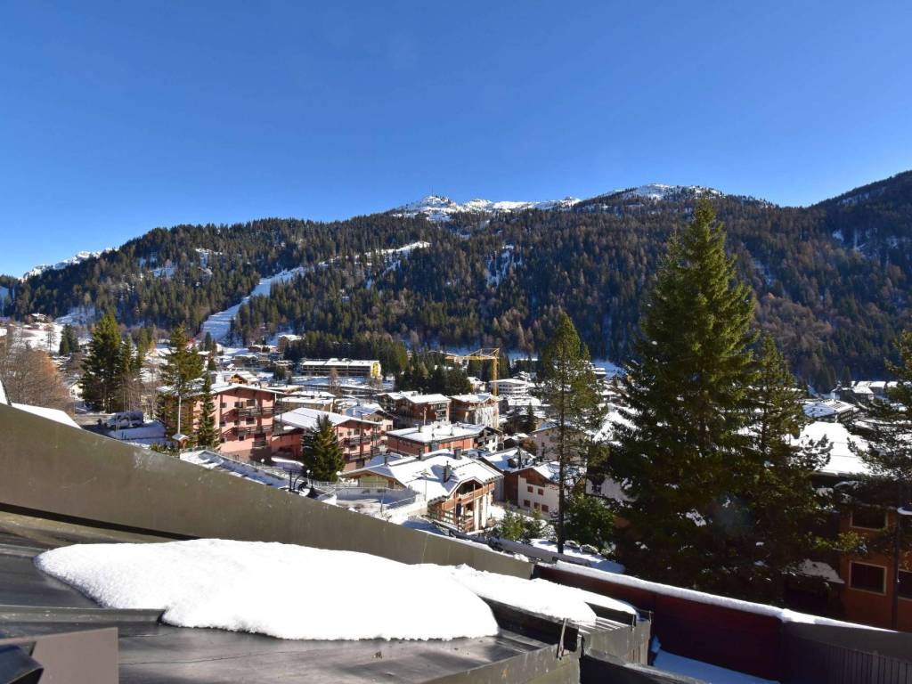 Appartamento a Pinzolo - Foto 4