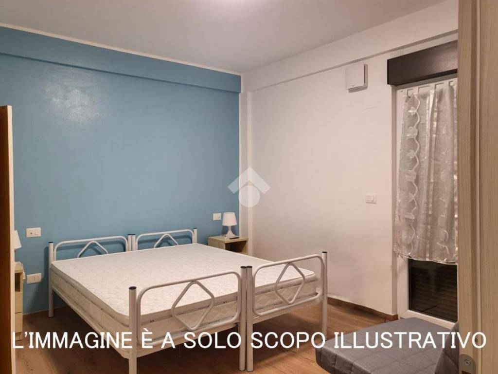 Appartamento a Pineto in Via Gabriele D'Annunzio, 45 - Foto 3