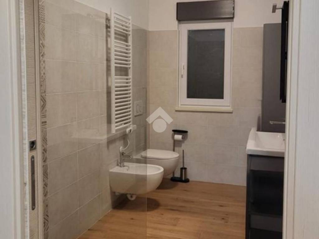 Appartamento a Pineto in Via Gabriele D'Annunzio, 45 - Foto 4