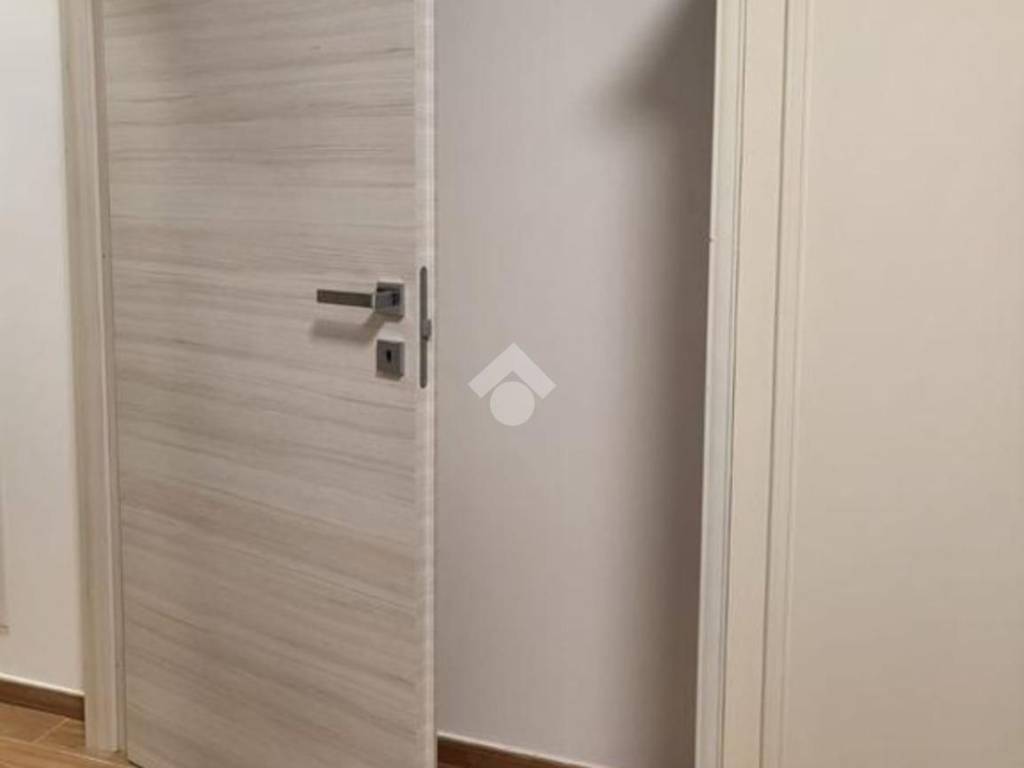 Appartamento a Pineto in Via Gabriele D'Annunzio, 45 - Foto 5