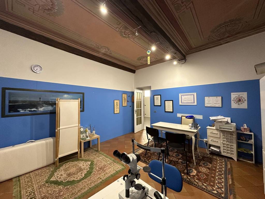 Immobile a Savigliano in Piazza Santarosa - Foto 2