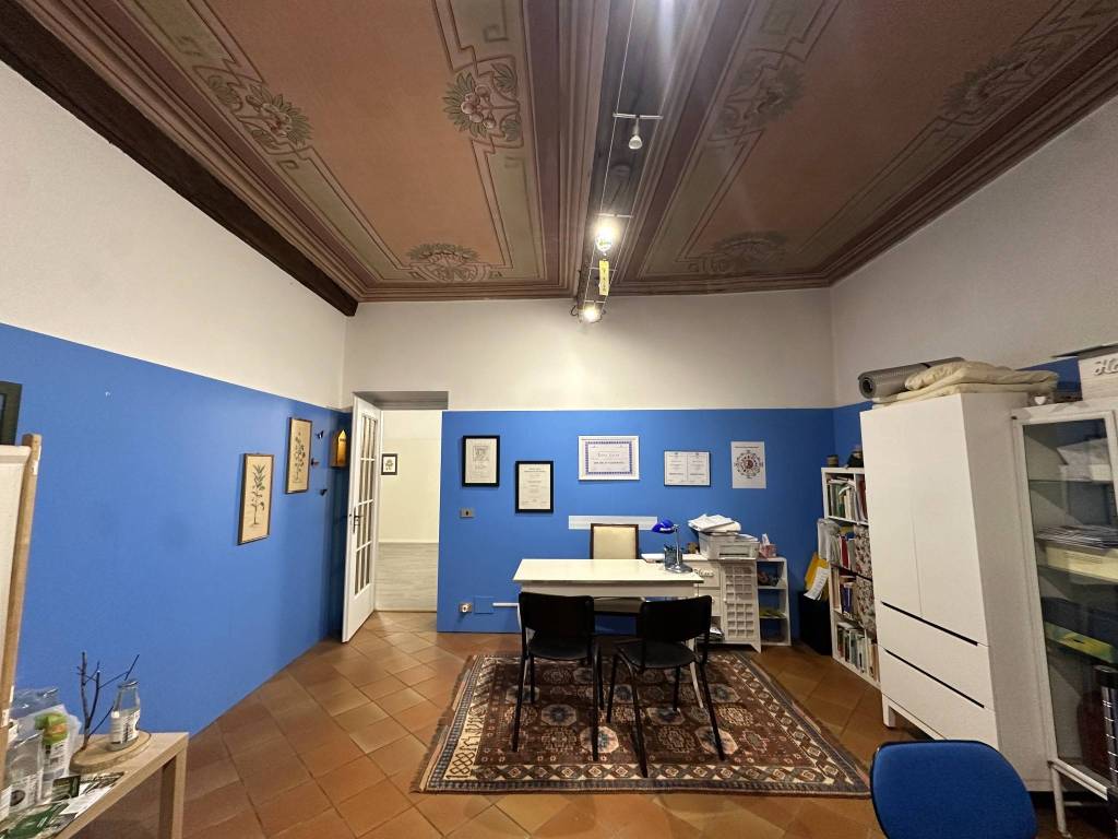 Immobile a Savigliano in Piazza Santarosa - Foto 3