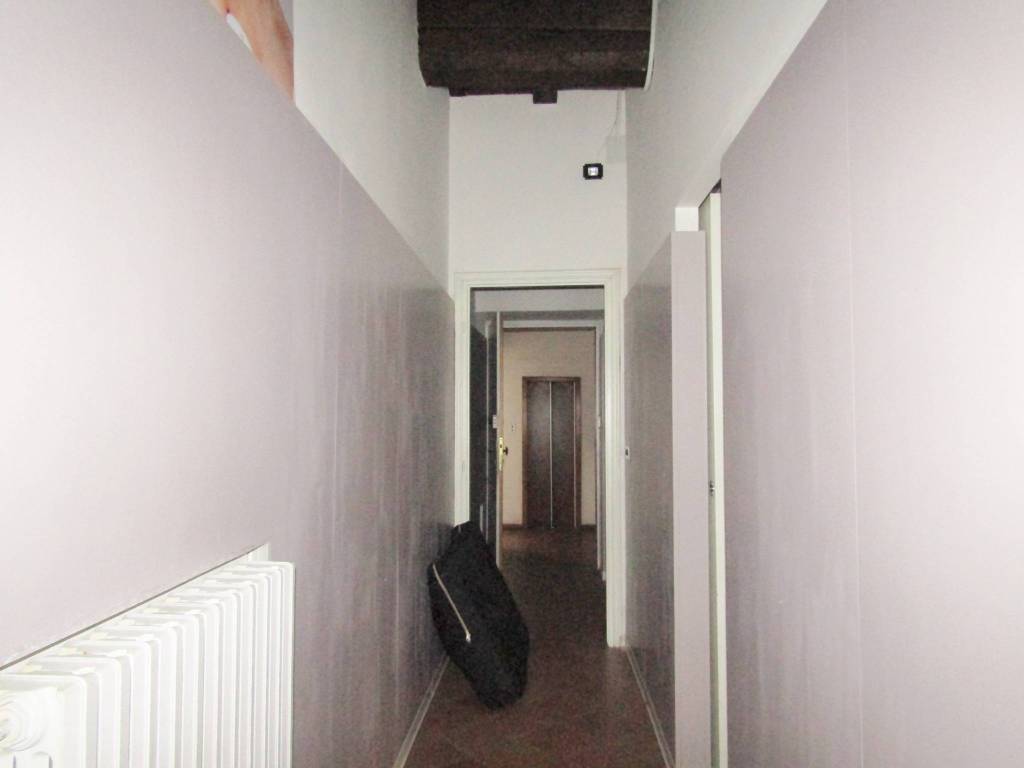 Immobile a Savigliano in Piazza Santarosa - Foto 4