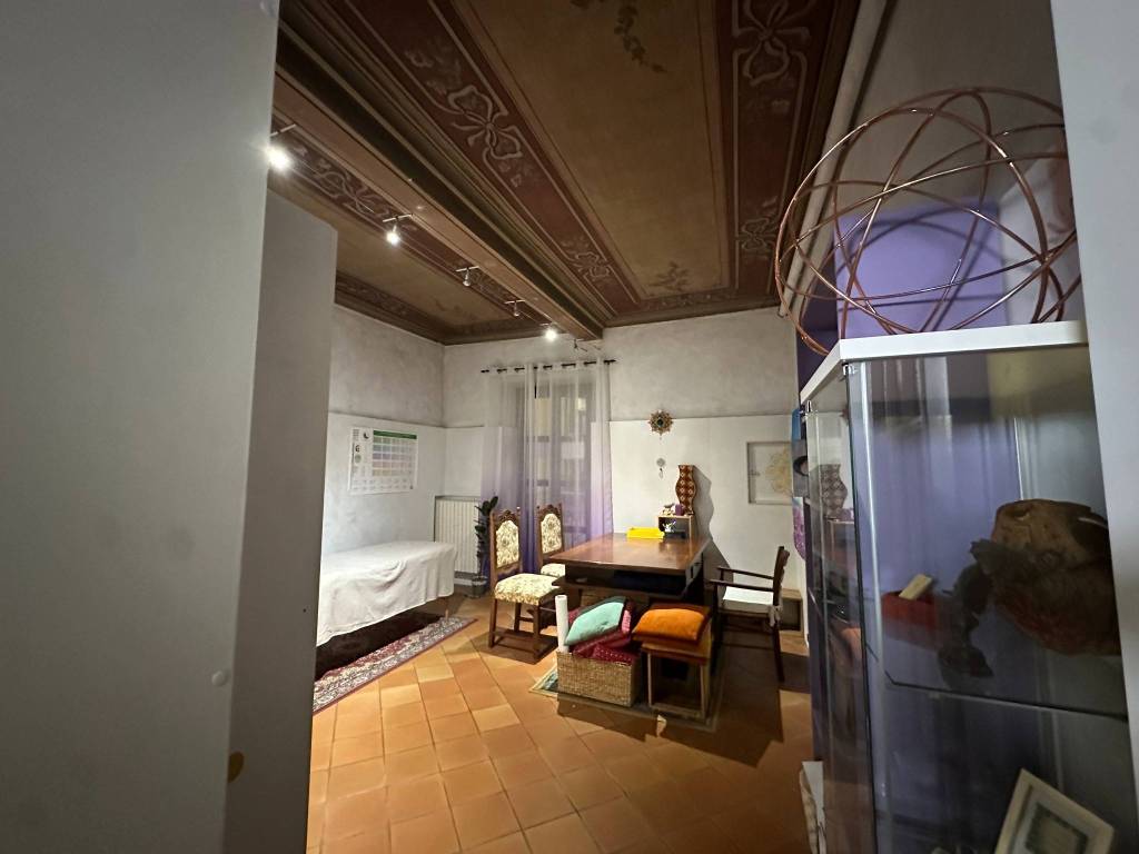 Immobile a Savigliano in Piazza Santarosa - Foto 5