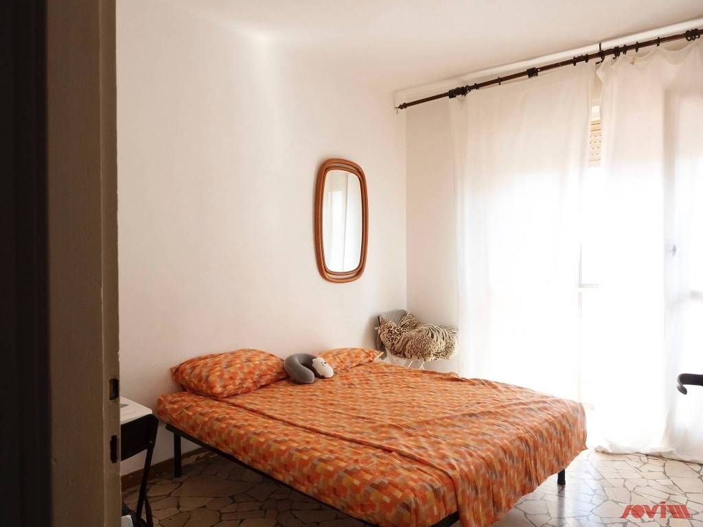Appartamento a San donato milanese in Via Giuseppe Di Vittorio, 51 - Foto 5