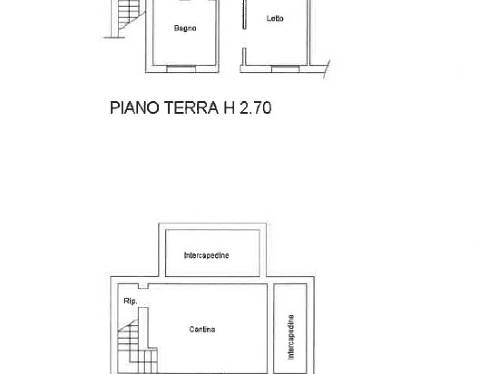 Villa a Valsamoggia in Via Giacomo Matteotti - Foto 2