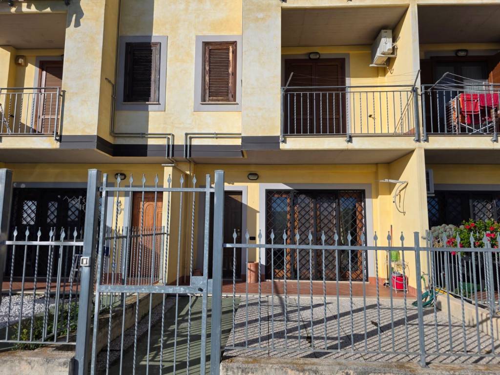 Villa a Veroli in Contrada Colle Ciaffone - Foto 2