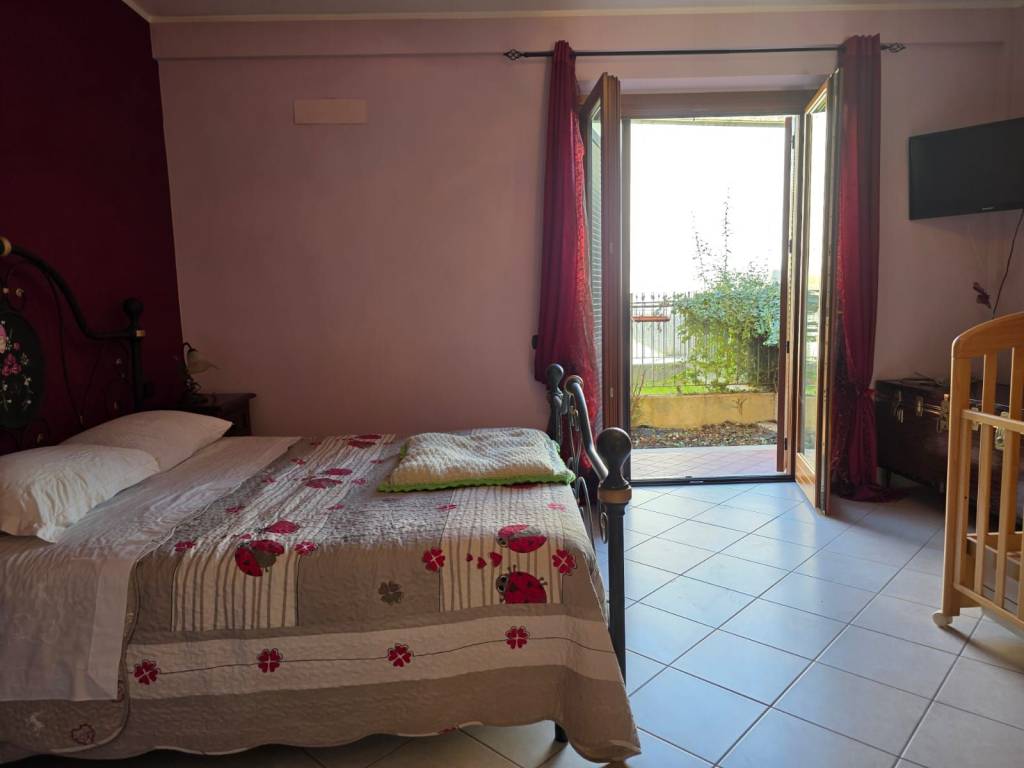 Villa a Veroli in Contrada Colle Ciaffone - Foto 3
