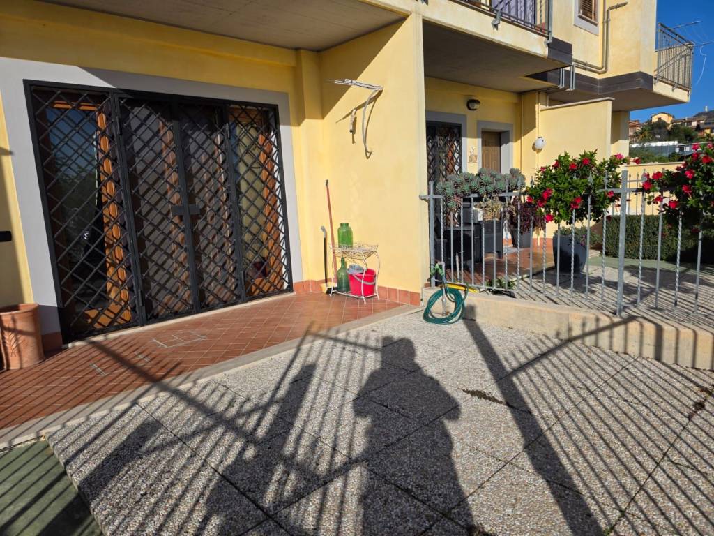 Villa a Veroli in Contrada Colle Ciaffone - Foto 4