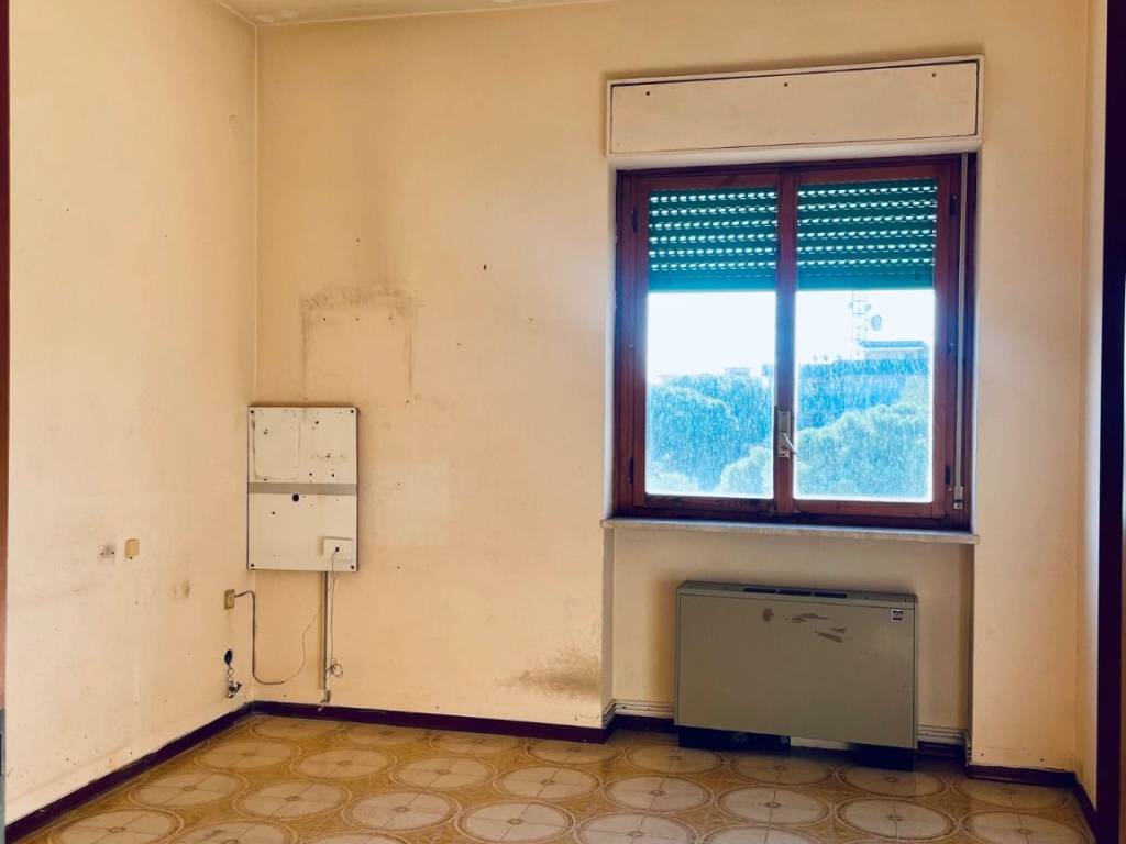 Appartamento a Siracusa in Viale Scala Greca, 284 - Foto 3