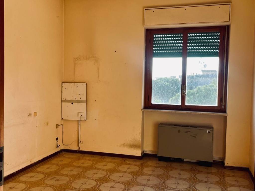 Appartamento a Siracusa in Viale Scala Greca, 284 - Foto 4