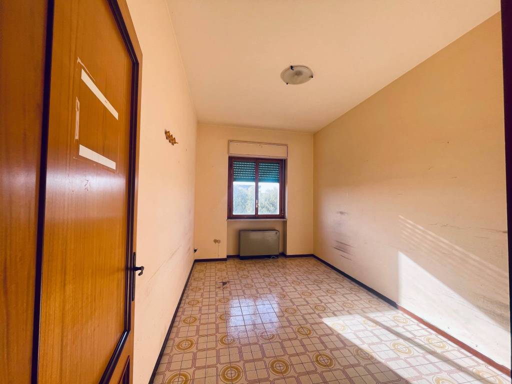 Appartamento a Siracusa in Viale Scala Greca, 284 - Foto 5