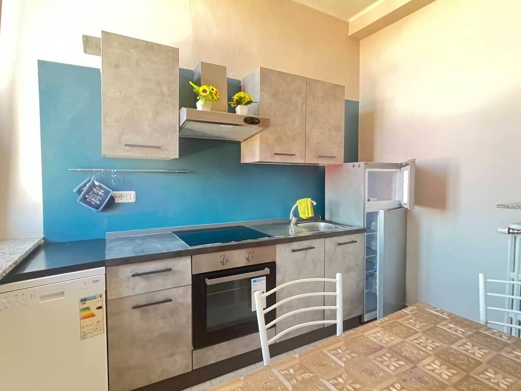 Appartamento a San damiano d'asti - Foto 2