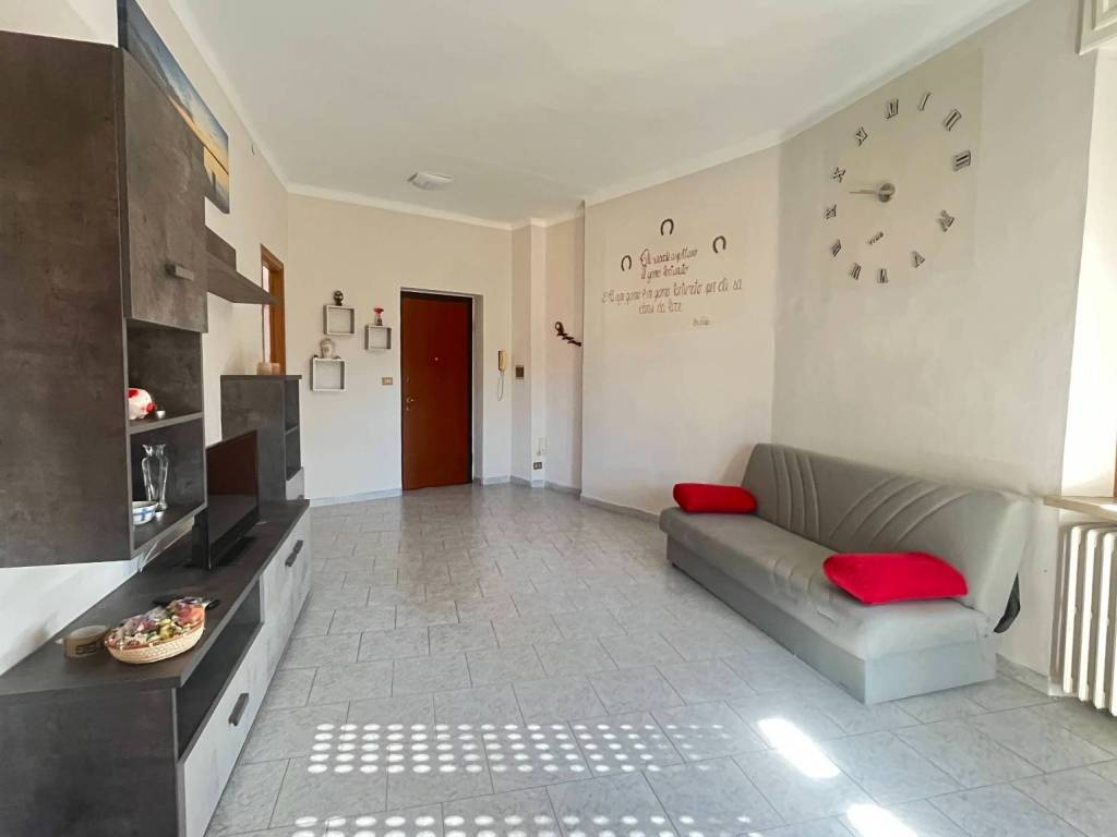Appartamento a San damiano d'asti - Foto 4