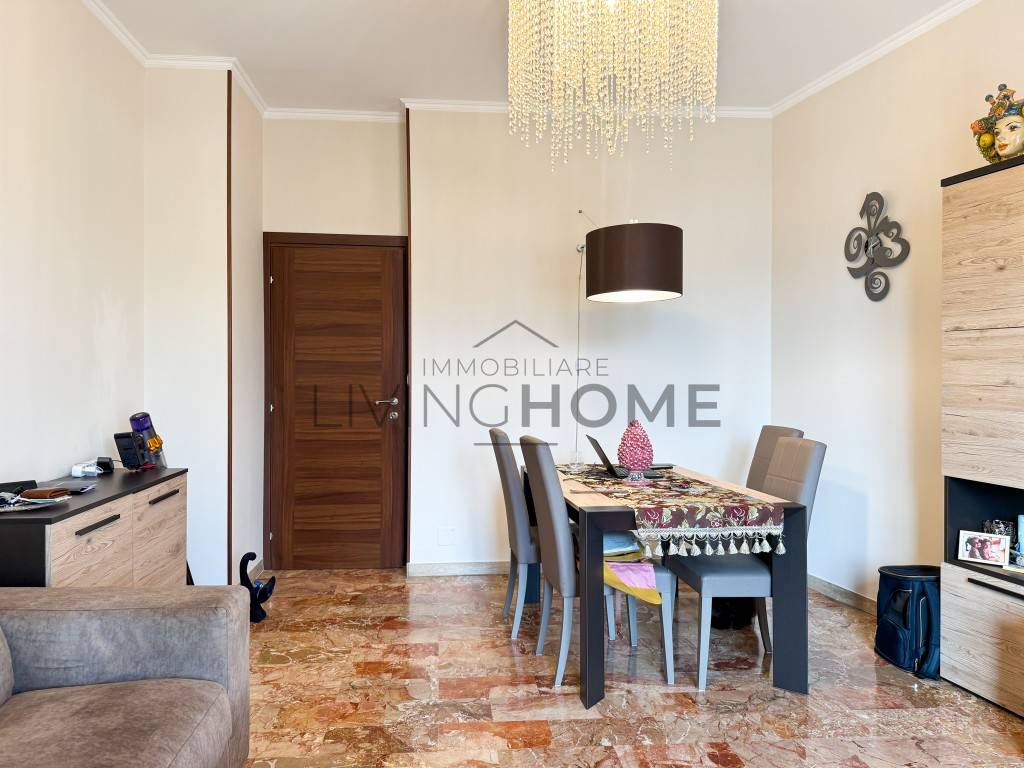 Appartamento a Rimini - Foto 2