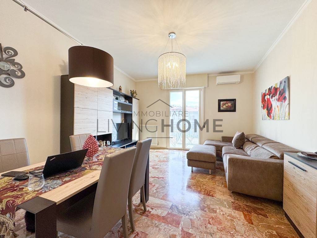 Appartamento a Rimini - Foto 3