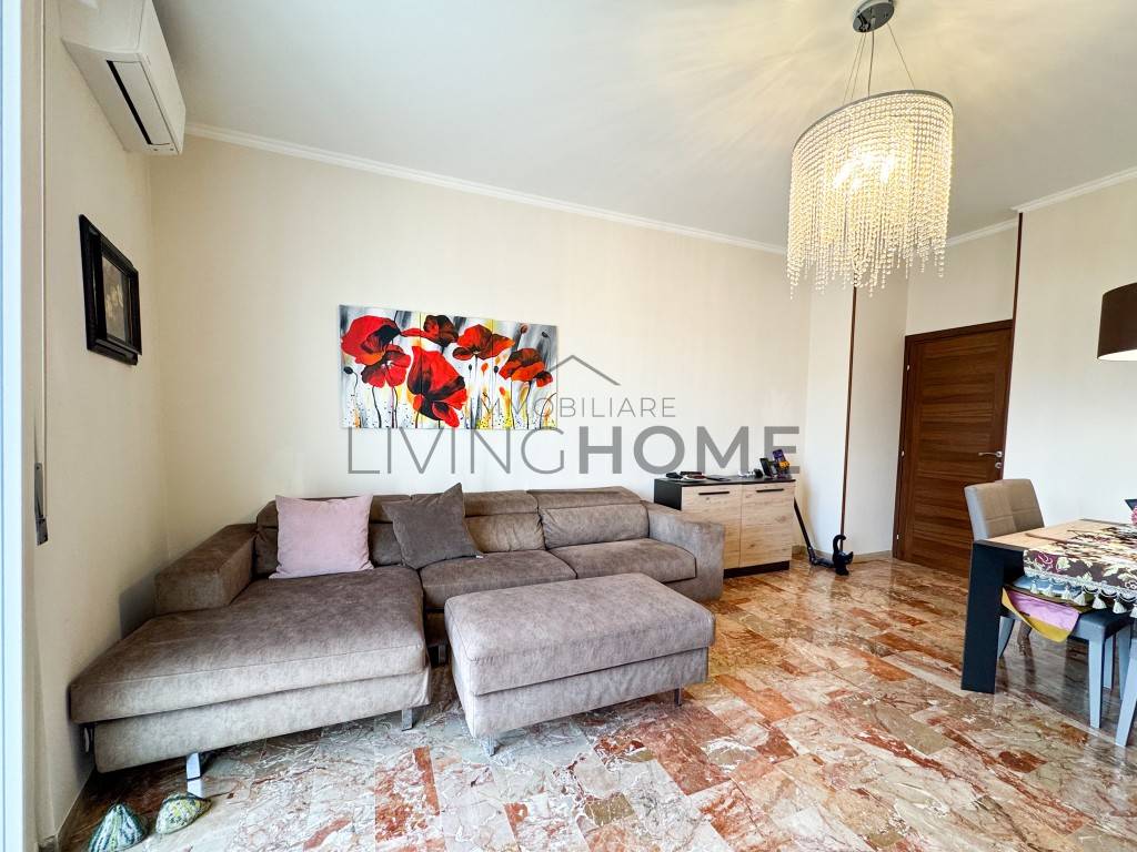 Appartamento a Rimini - Foto 4